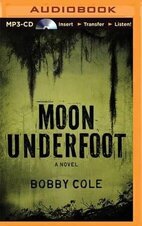 Bobby Cole 3