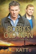 Bobby Michaels 5