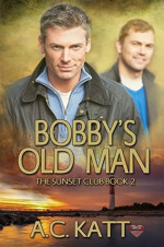 Bobby Micheals 1