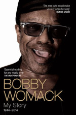 Bobby Womack 1