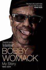 Bobby Womack 1