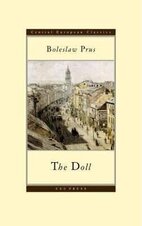 Boleslaw Prus 1