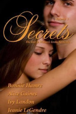 Bonnie Hamre 3