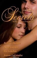 Bonnie Hamre 3