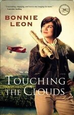 Bonnie Leon 6