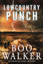 Boo Walker 1