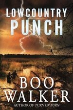 Boo Walker 1