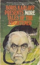 Boris Karloff 1