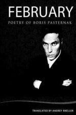 Boris Pasternak 4
