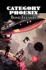 Boyd Ellanby 3