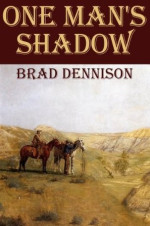 Brad Dennison 1