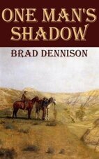 Brad Dennison 1