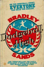 Bradley Sands 1