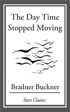 Bradner Buckner 1