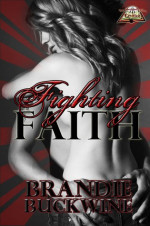 Brandie Buckwine 2