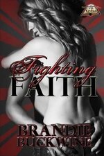 Brandie Buckwine 2