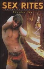 Brandon Fox 1