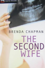 Brenda Chapman 5