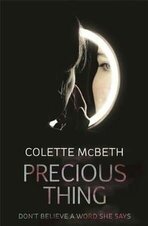 Colette McBeth 1