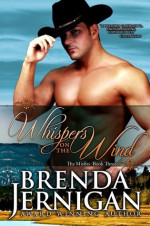 Brenda K Jernigan 4