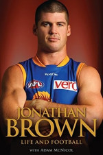 Brendan Fevola 1