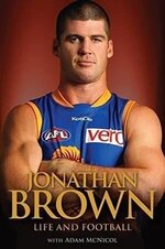 Brendan Fevola 1