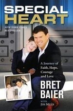 Bret Baier 1