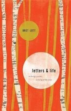Bret Lott 4
