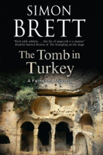 Brett Barney 2