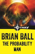 Brian Ball 1