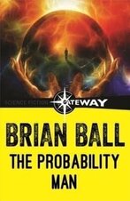 Brian Ball 1