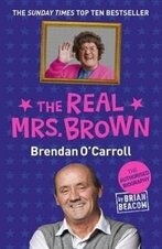 Brian Beacom 1