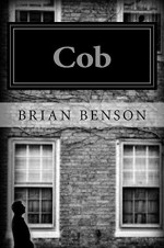 Brian Benson 1