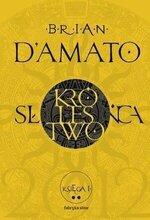 Brian D'Amato 2
