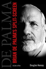 Brian De Palma 1