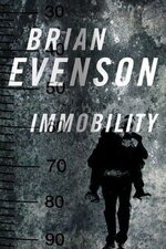 Brian Evenson 6