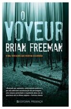 Brian Freeman 9