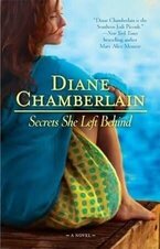 Diane Chamberlain 22