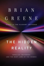 Brian Greene 2