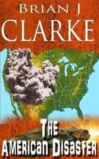 Brian J Clarke 8