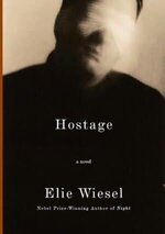 Elie Wiesel 13