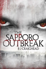Brian James Craighead 1
