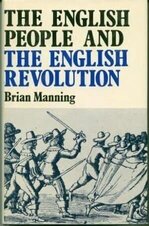 Brian Manning 1