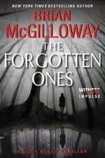 Brian McGilloway 7