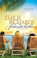 Emilie Richards 23