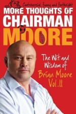 Brian Moore 1