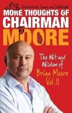 Brian Moore 1