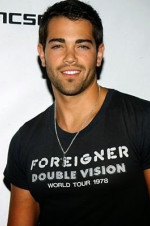 Brian Oliver 1