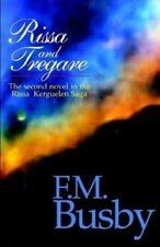 F. M. Busby 14 PDF EBOOKS PDF COLLECTION