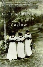 Esther Freud 5